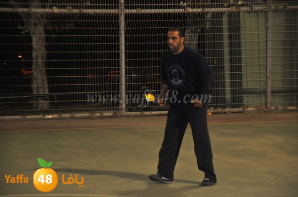 dawri intela1q (24).JPG